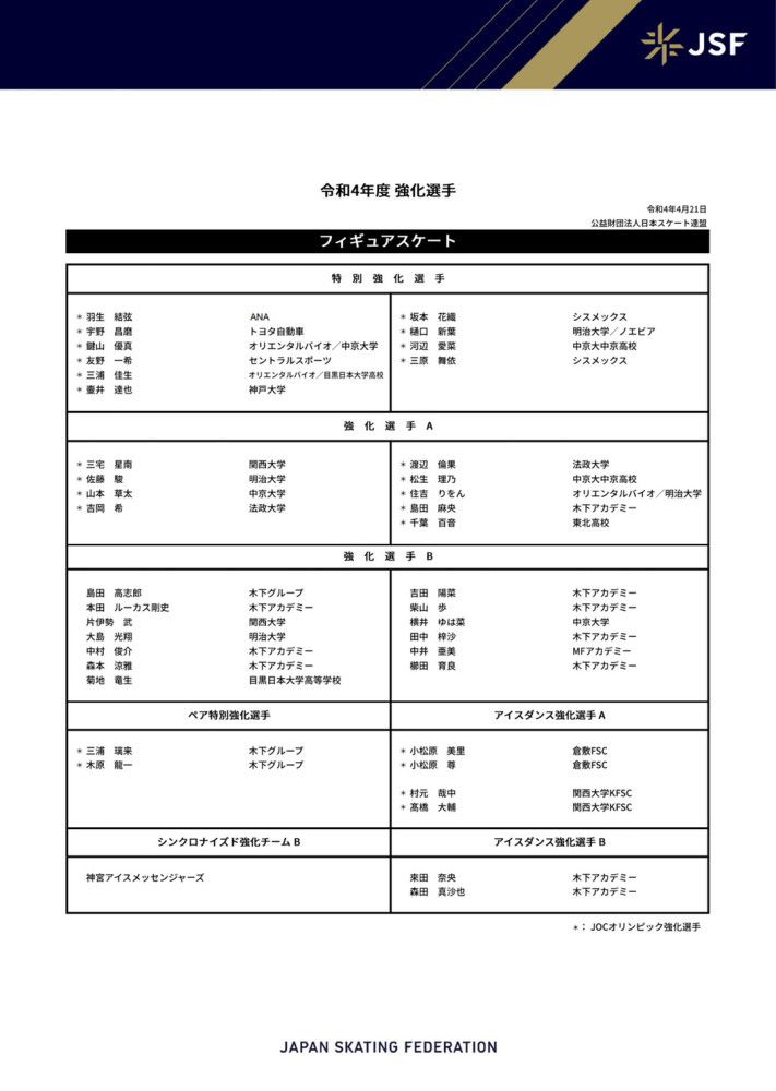 3月16日，演员巨石强森在微博晒出《黑亚当》新的训练照，为了在外形上更加贴近这位超级反派，强森付出了不少努力